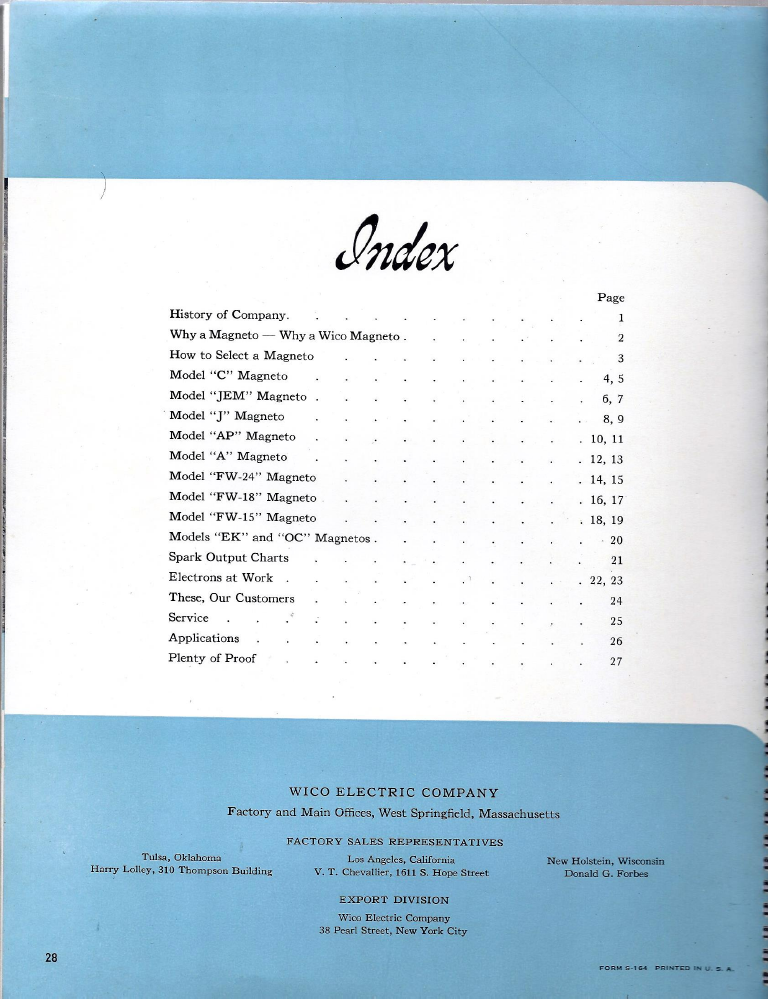 wico-catalog-1946-skinny-p.-28.png