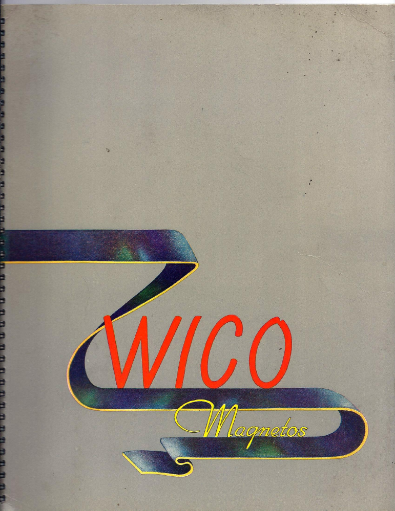 wico-catalog-1946-skinny-p.-a.png